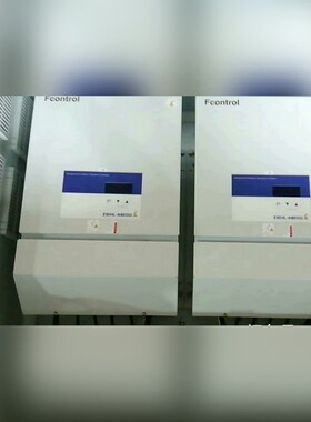 施乐百风扇变频器FXDM32AM308285-14 议价