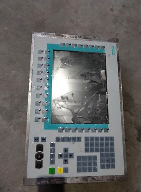 SCD1297-K(33) 暴力 议价