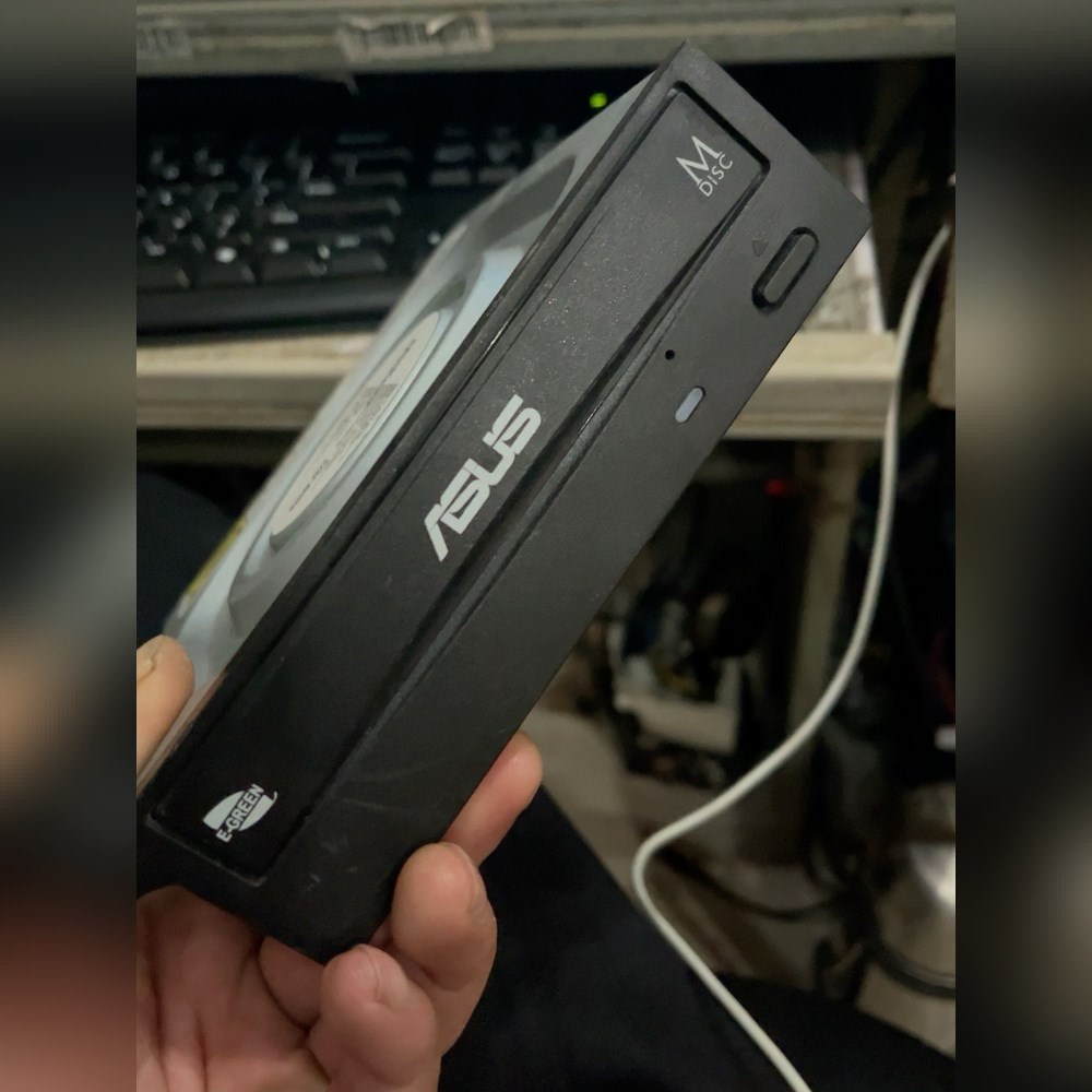 原装主机拆下的DVD刻录DVD三星 LG华硕等. 议价