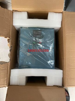 欧瑞变频器E1000-0185T3 18.5KW 380V