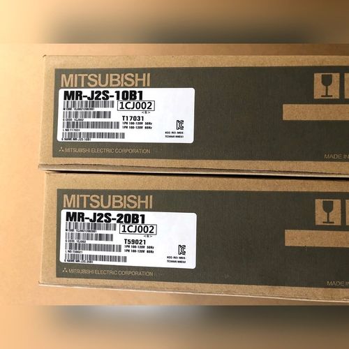 HG-SR202B HG-SR102B HG-SR5 议价