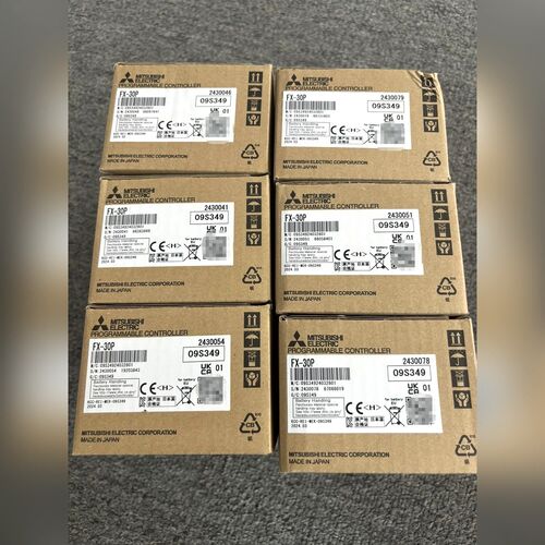 PLC手持编程器FX-30P替代FX-20P-E-SET0全