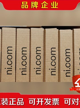 NI9411 NI9217 NI 9035 NI98 议价