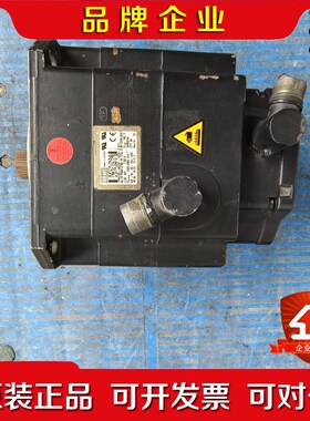 (议价)KUKA库卡1FK6100-8AZ91-1ZZ9-Z 议价