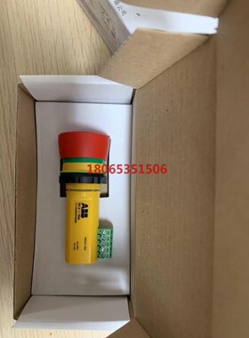 Inca 1 Tina 2TLA030054R0000