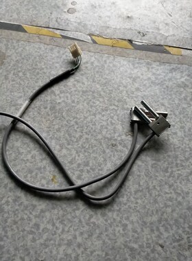 07960-0449-000-00感兴趣的私聊! 议价