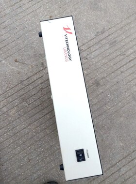 URANVS ⅤAF-UA100 () 议价