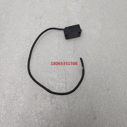 PZ2-51R基恩士传感器 议价