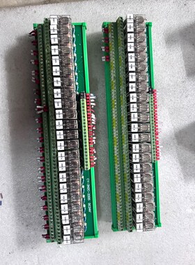 继电器模组CY-2N2C-2205DC24V的 议价