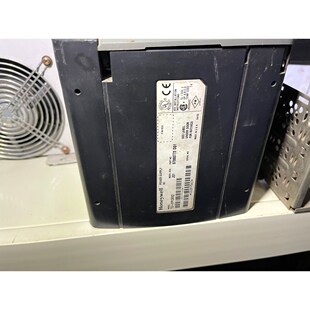 霍尼韦尔TC-FPCXX2 电源 议价