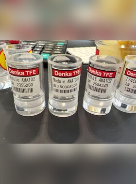 Denka TFE AMAT08SAMAT02174CH 议价