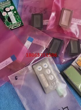 Lectrosonics莱克原厂配件莱克全系列Sou