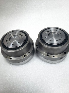 TSUNTIEN村田RV减速机TTRA-5E-20减速比1 议价