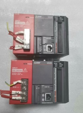 三菱 L26CPU-CM L61P-CM L6EC-CM 议价