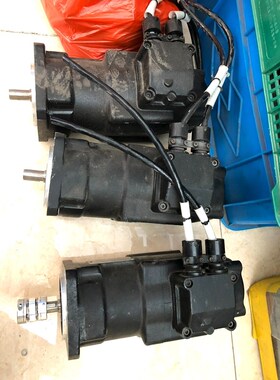 安川防爆电机USASGM-08EW2KBG 的 12 议价