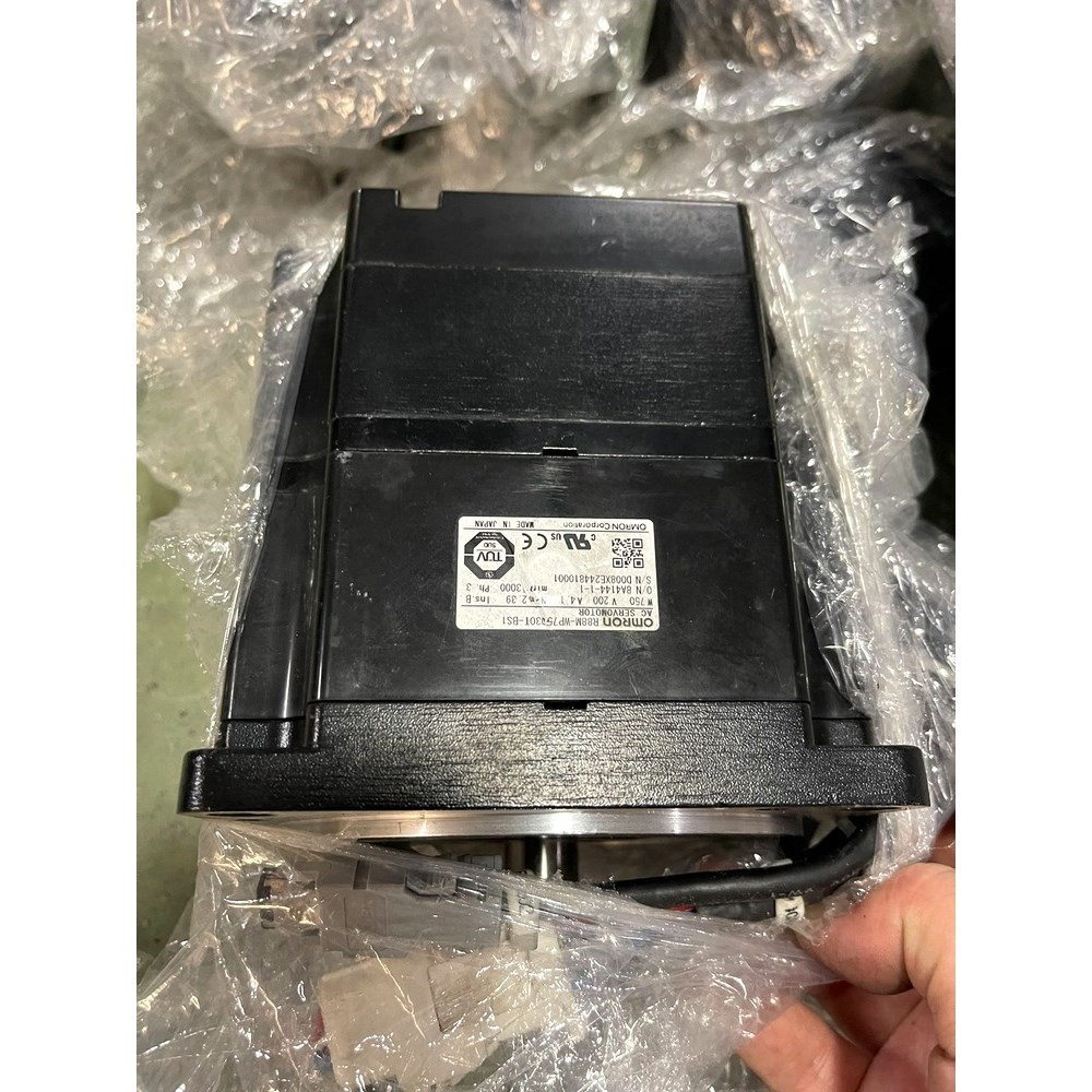 R88M-WT75030T-BS1议价 议价