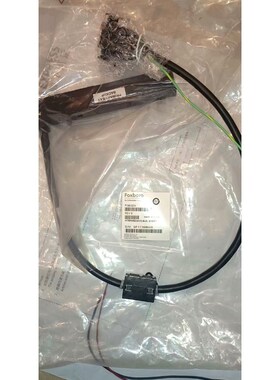 福克斯波罗foxboro连接线缆 P0903ZN现货实物编程 议价