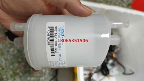 Cobetter科百特WM囊式过滤器 .STBT1-LPFK