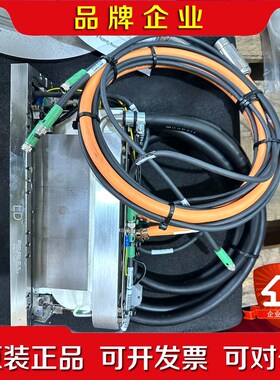 AMAT 0020-85836 议价