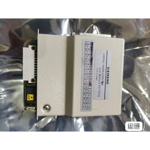 L100 议价 X505 G88080