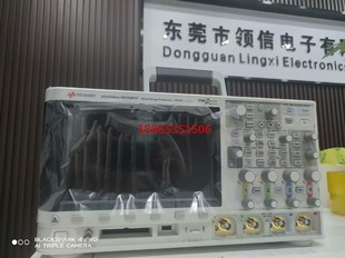 KEYSIGHT DSOX3024T1 DSOX3014T