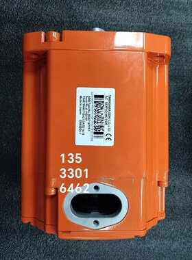 7600机器人3HAC14725-13HAC062341- 议价