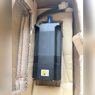 Robostar伺服电机RSMZ-08BH2S5 新的盒子比 议价