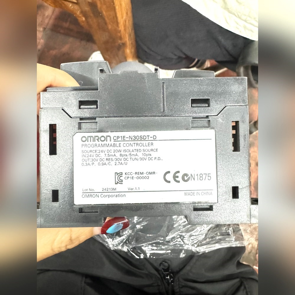 CP1E-N30SDT-DCP1E-N40S1DT-D 议价