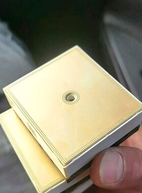 西门康SKIIP25NAB12T7V2 议价