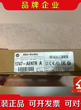 1756-L83ES艾伦布拉德利serb CONTROLLO 议价