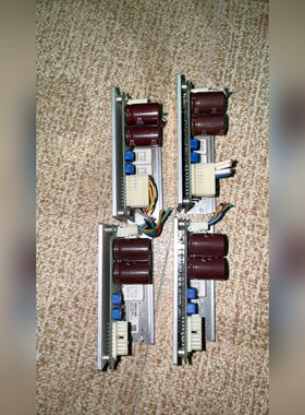 VEXTA驱动 CSD2130P 包好 有四个 15 议价