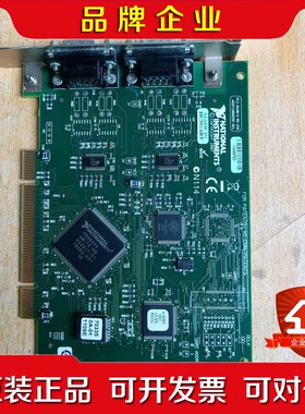 PCI-84302 议价