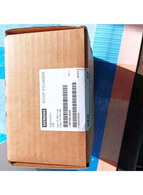 6EP1536-3AA10 电源6EP1536-3AA 议价