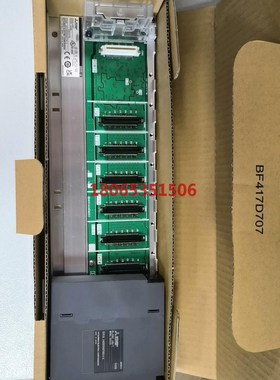 Q35DB几乎项目选型有误替换下来的新机喜欢的来