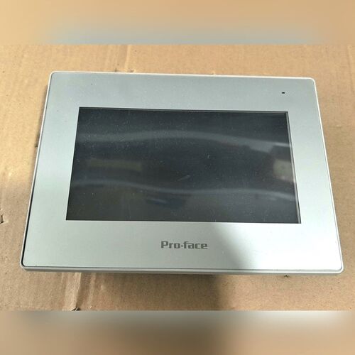 普洛菲斯触摸屏 PFXGP4402WADW 一台