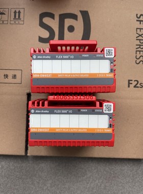 ab 5094-OW4ISXT.成色漂亮、功能正常.议价议价