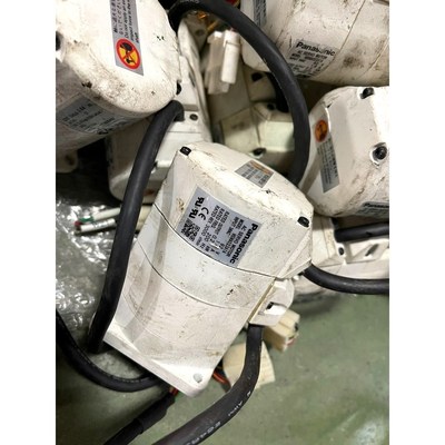 伺服电机MSMA022A1E 议价