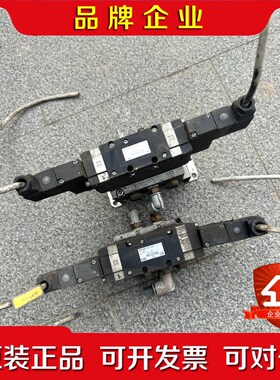 SMC 电磁阀 VFR4540-5TZ-03 现货 议价