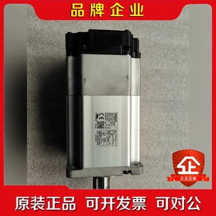 K7530T 750W BS2 伺服电机 议价 R88M