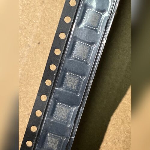 美国微芯smsc芯片USB3319Microchip 集成 议价