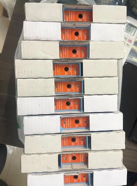 MTL5541MTL5573现货需要的来聊 议价