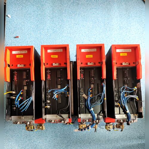 MDF60A0055-5A3-4-00变频器自的成色