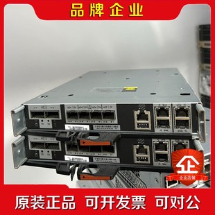 议价 控制器 Netapp FAS
