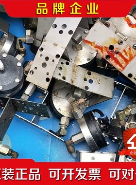 戴维比斯流量控制阀 DEVILBISS II2G 议价