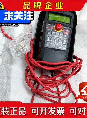 R33TB HG1U-SB12JH-MK1382-1-S7 议价