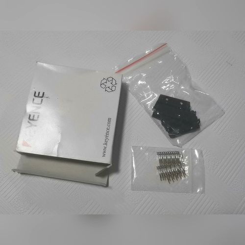 OP-23139 基恩士 KEYENCE 连接器接头 议价