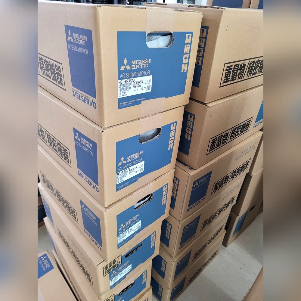 JEPMC-I02310安川pLC JAPMC-IO2310 议价