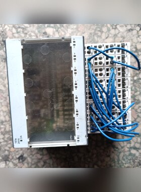 NX-16DI-24VDC-PMicro lnnovat 议价