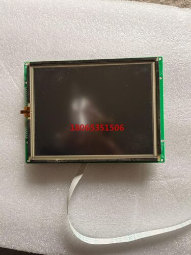 8英寸迪文DGUS串口屏DMT80600C080_02W