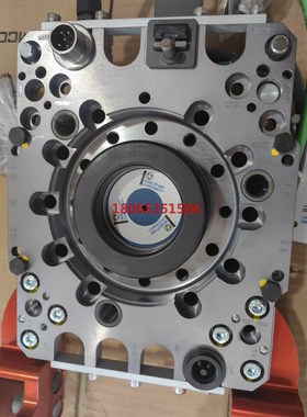 91489-0-LT574-AAAC-Y10-MP walt